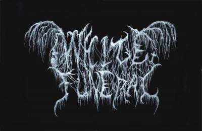 logo White Funeral